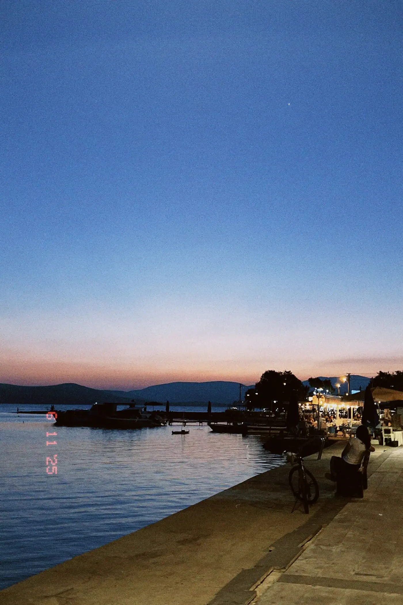 CAN’İN YERİ özbek fotoğraf 3