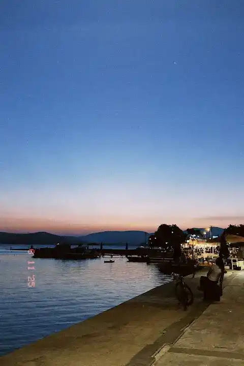 CAN’İN YERİ özbek fotoğraf 3
