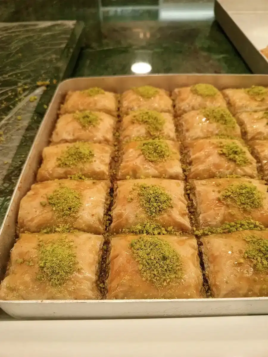 Cemil Baba fotoğraf 2