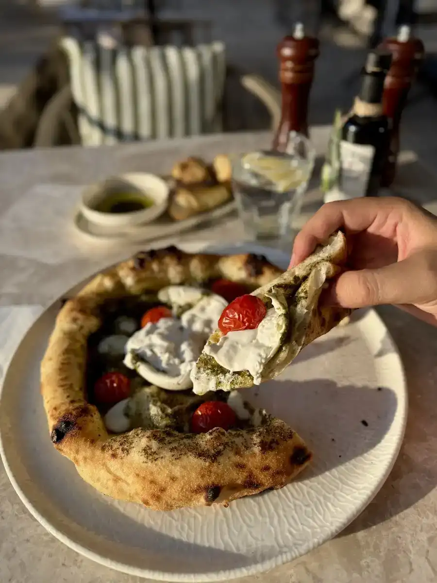 Ciro Urla fotoğraf 2