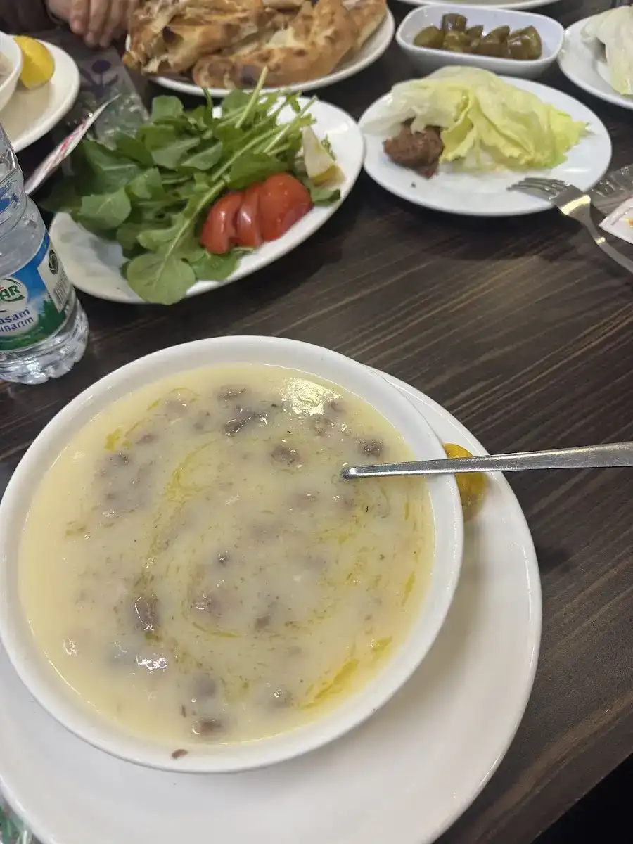 Çıtır Pide fotoğraf 2
