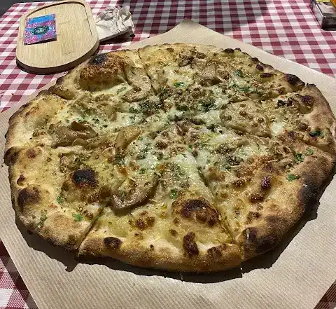 Deniko Urla fotoğraf 3