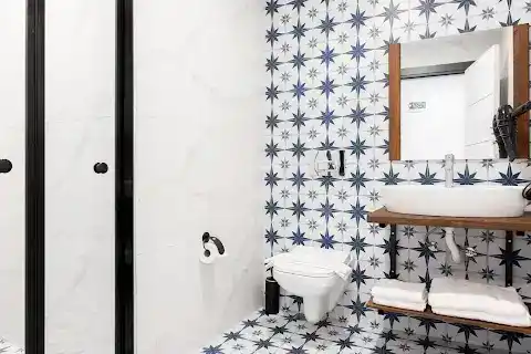 Dia Urla fotoğraf 3