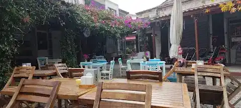 Egenin Lale Katmercisi