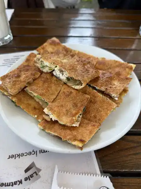 Egenin Lale Katmercisi fotoğraf 3