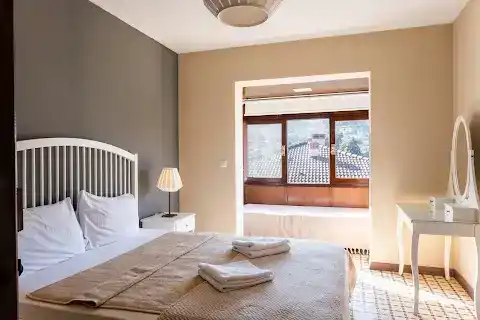 Espira by Antioch Hotel fotoğraf 2