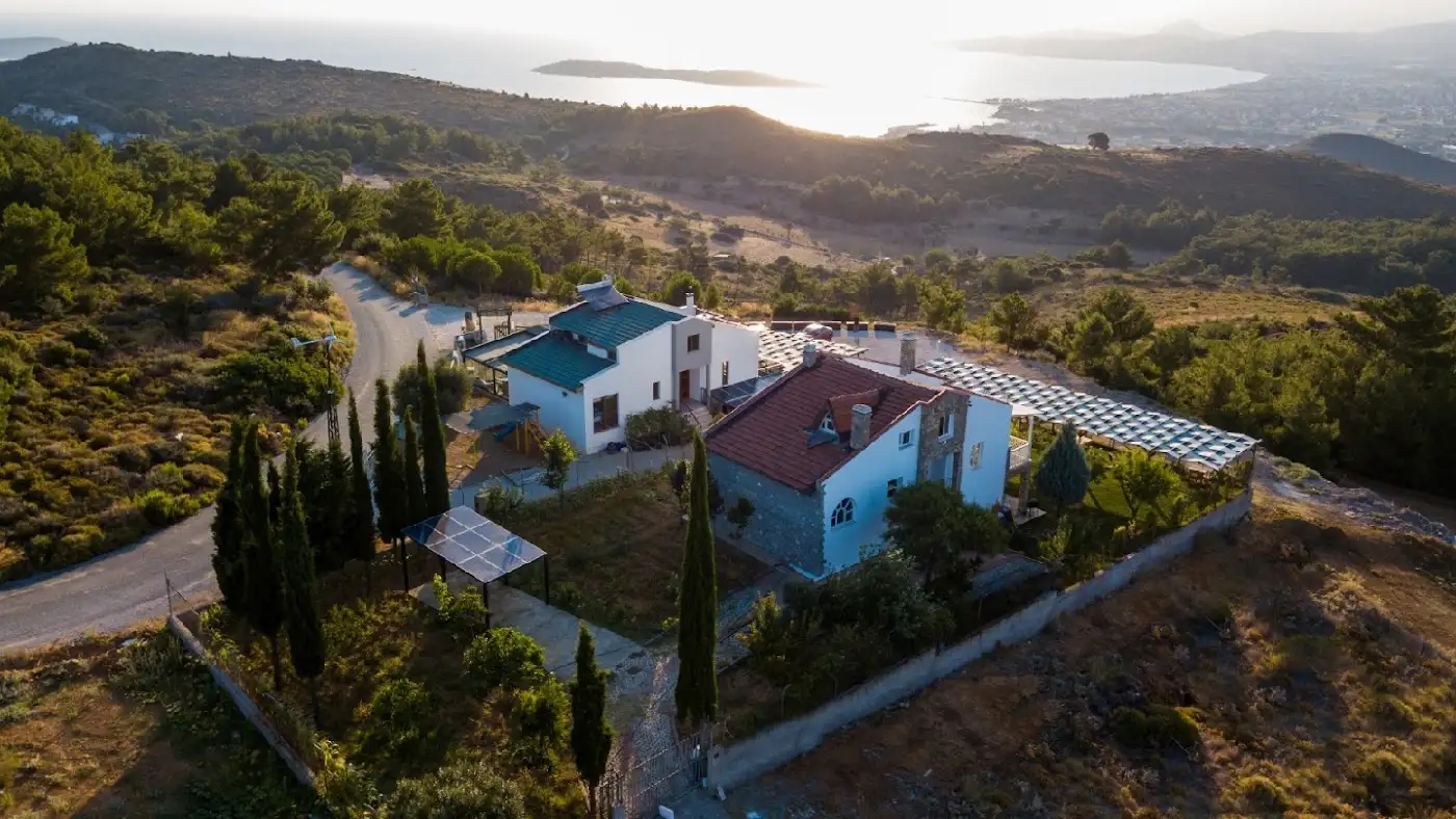 Espira Casper Hotel & Restaurant fotoğraf 3
