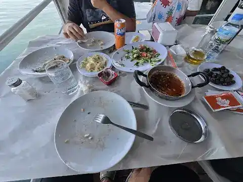 Garip'in Yeri fotoğraf 2