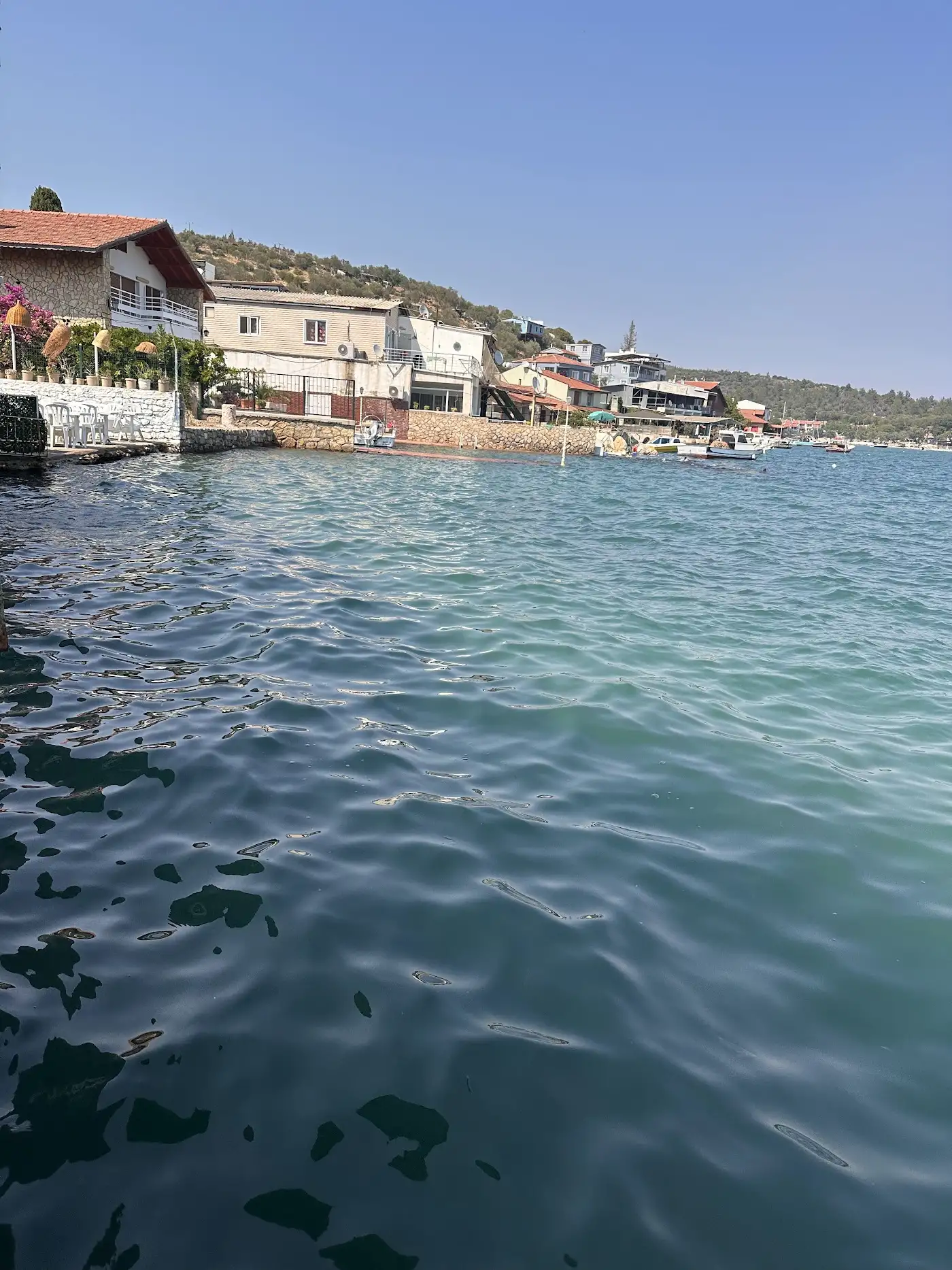 Garip'in Yeri fotoğraf 3