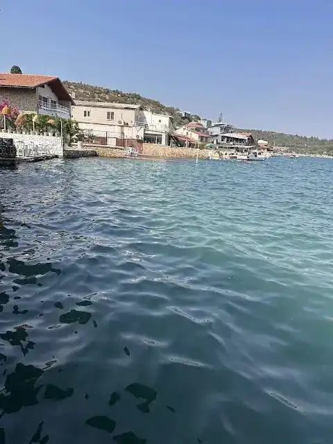 Garip'in Yeri fotoğraf 3