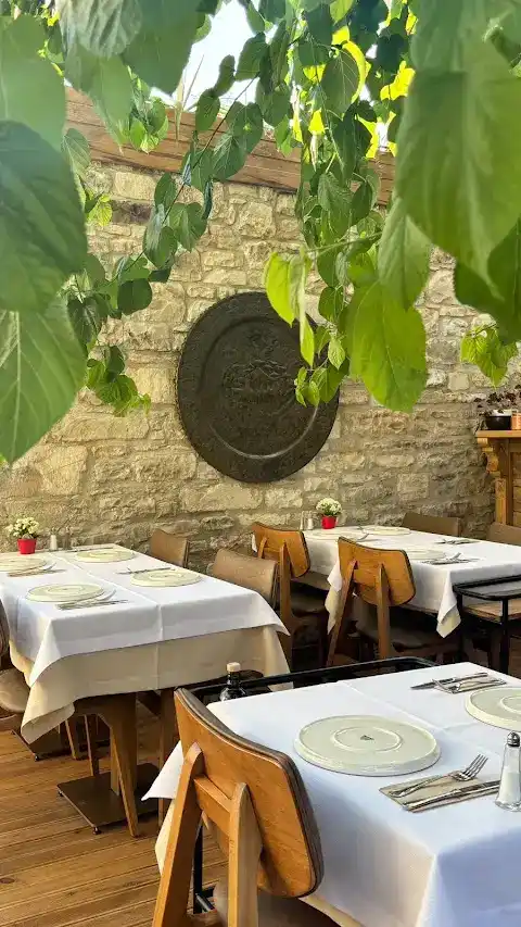 Haz Urla fotoğraf 2
