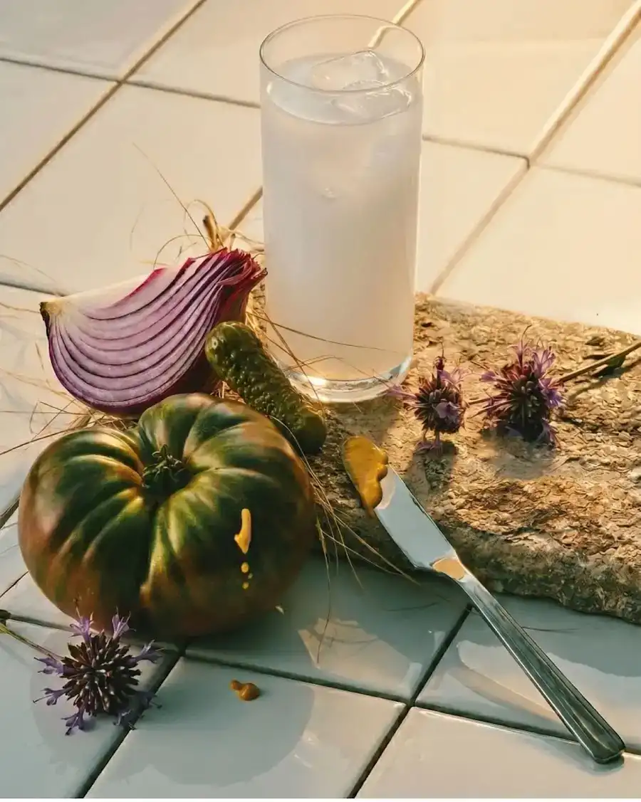 Haz Urla fotoğraf 3