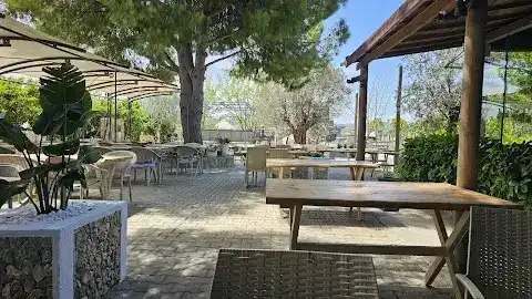 İnek Obası - Urla Kahvaltı