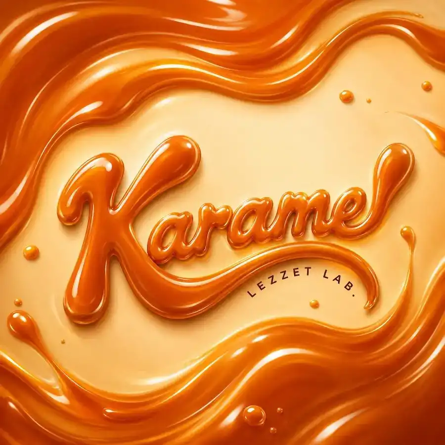 Karamel Cafe & Patisserie Urla Pastane fotoğraf 2