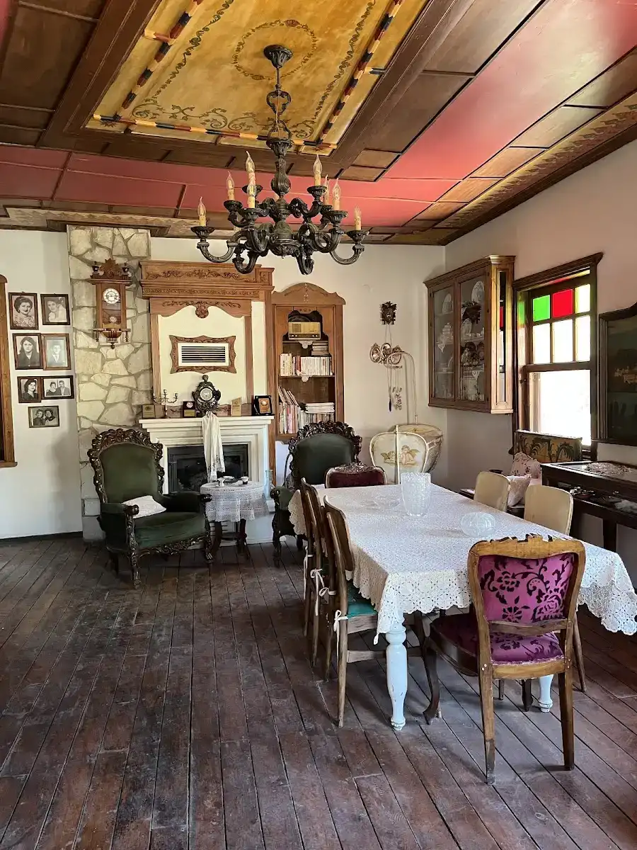 Konal Kahvaltı fotoğraf 3