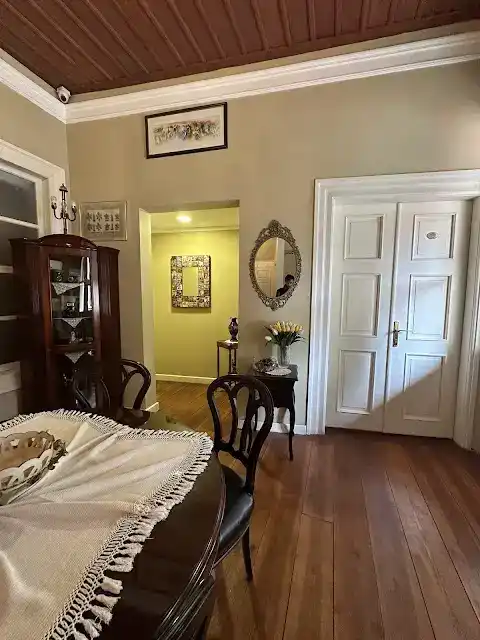 Kutlukaya Butik Otel fotoğraf 2