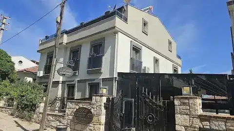 La Casita Apartment
