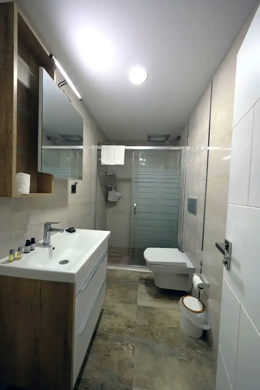 La Casita Apartment fotoğraf 3
