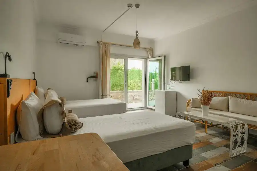 La Vida Urla House fotoğraf 2