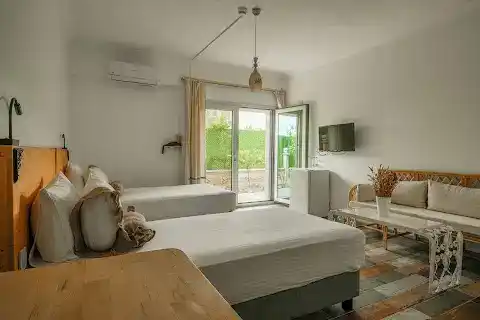 La Vida Urla House fotoğraf 2