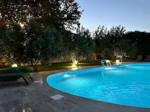 Muyo House Urla Butik Otel fotoğraf 3