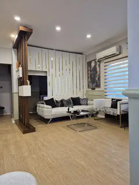 Noble Stüdyo Sezen Güzellik fotoğraf 3