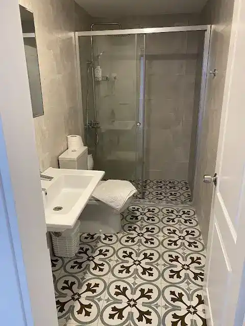 OtelUrla fotoğraf 3
