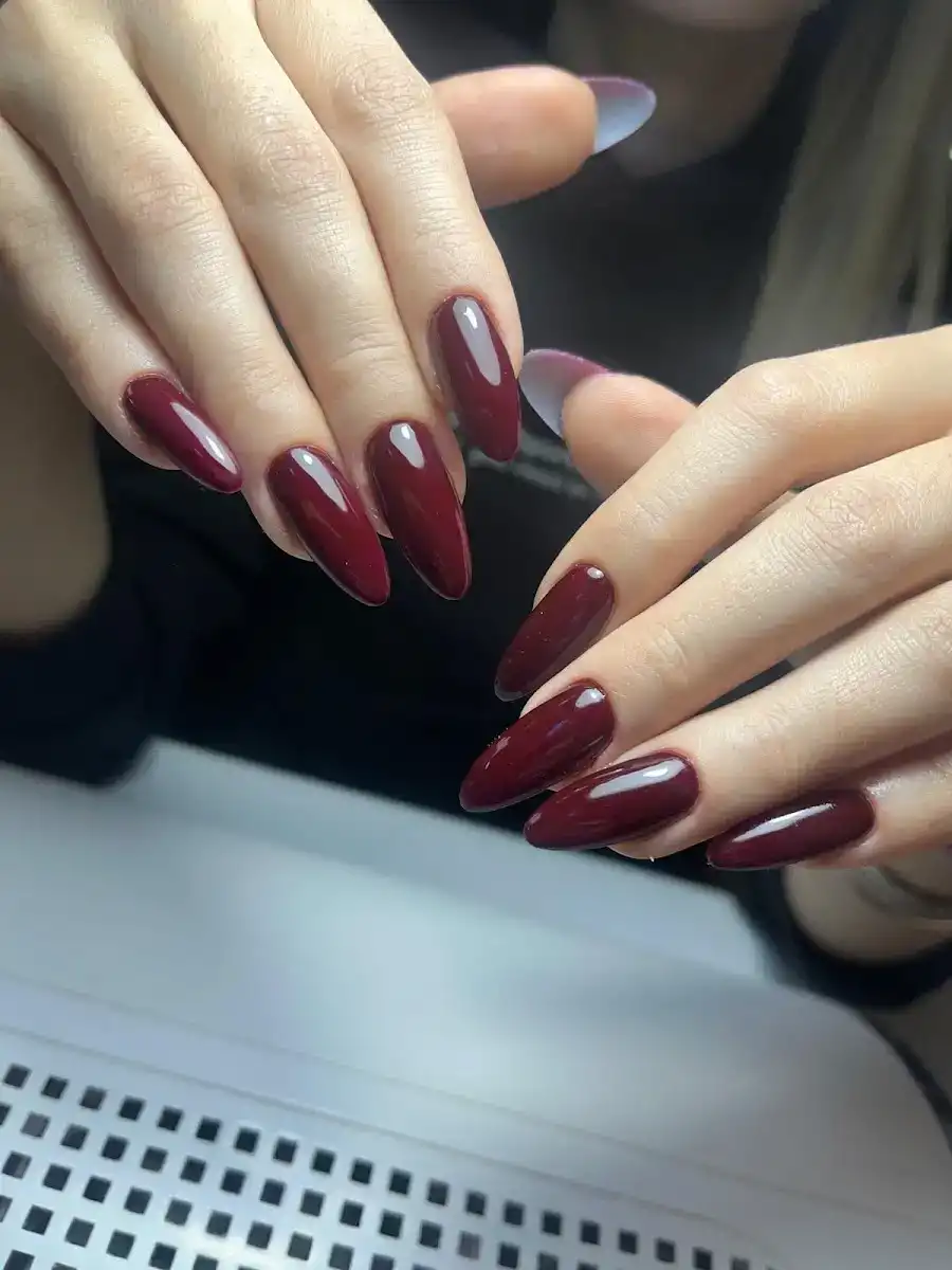 Peri House of Beauty-Nail Studio