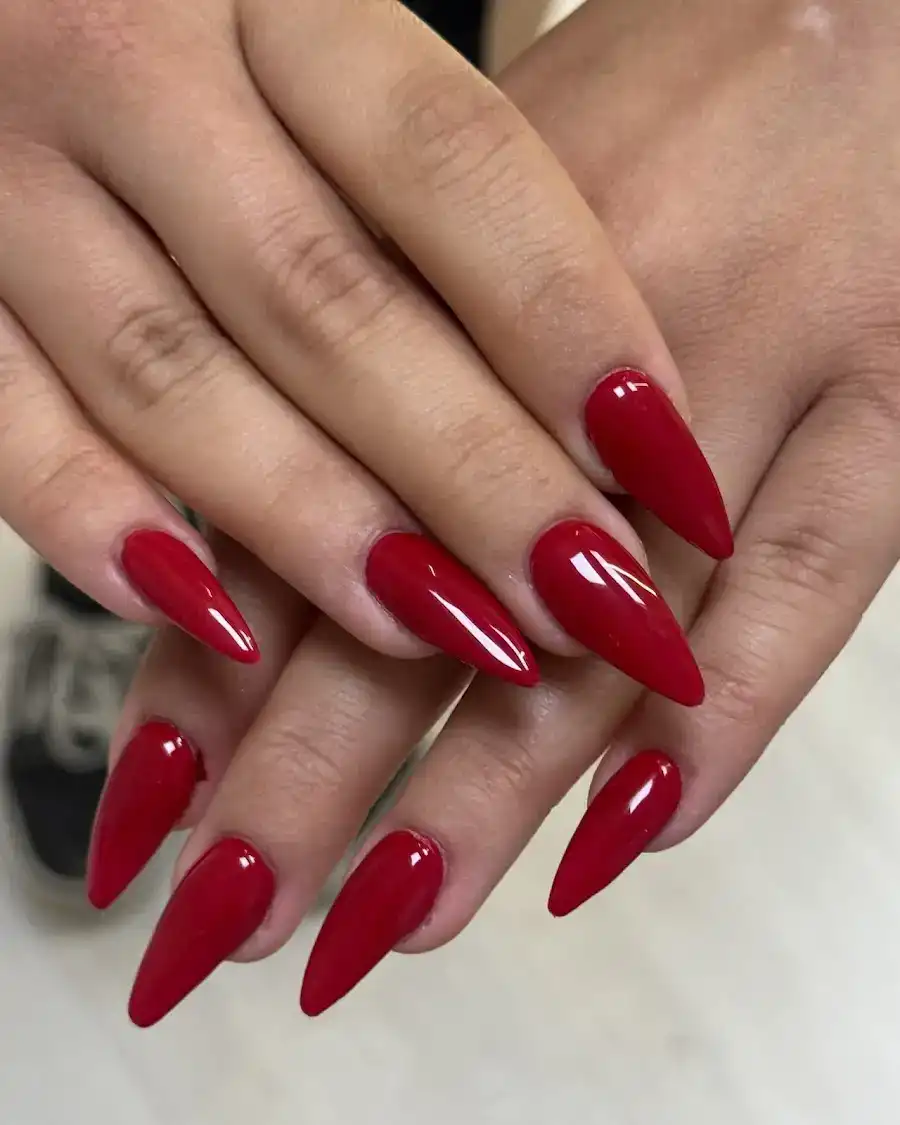 Peri House of Beauty-Nail Studio fotoğraf 2