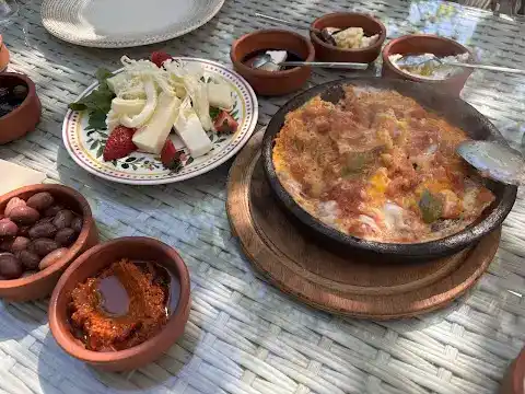 Radika fotoğraf 3