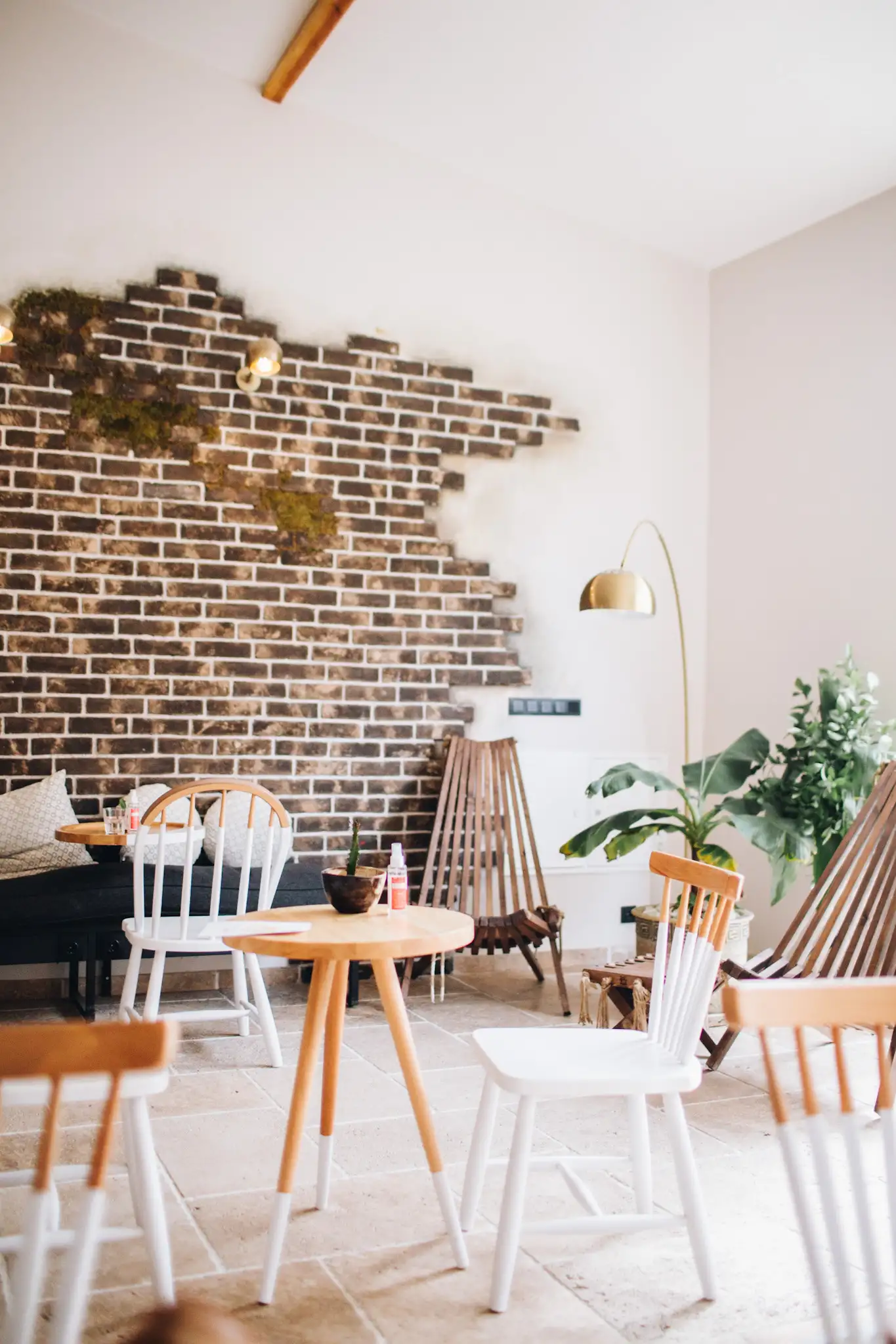 Ru Coffee House