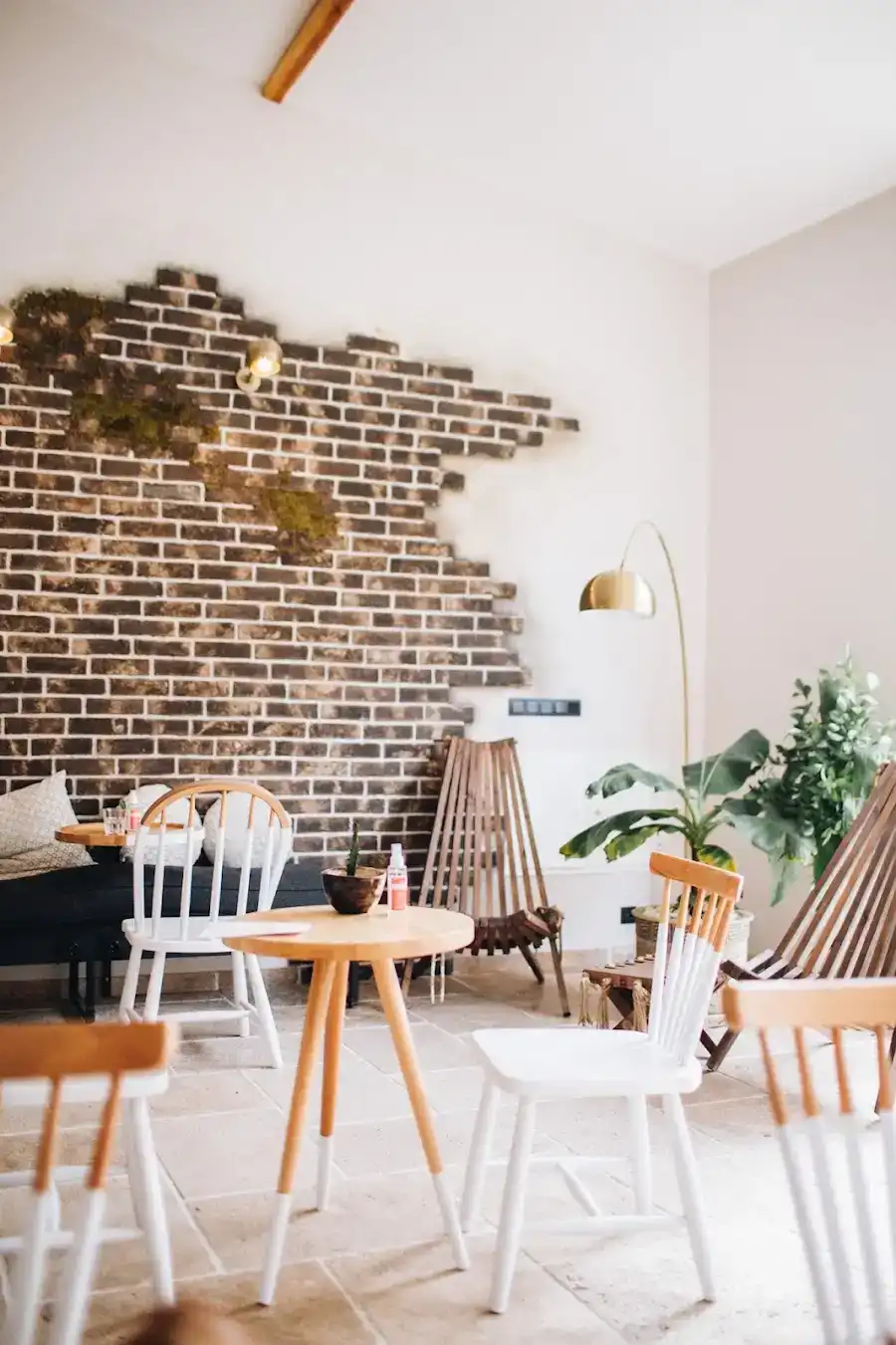 Ru Coffee House