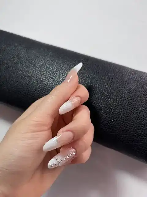 Selene güzellik salonu