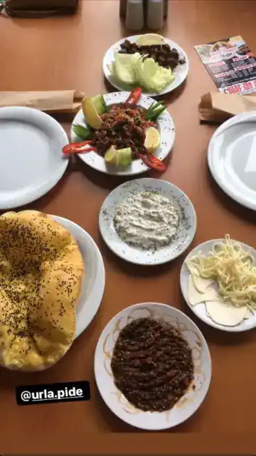 Taşfırın Pide&Kebap fotoğraf 2