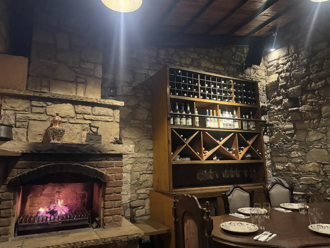 Terkip Urla fotoğraf 3