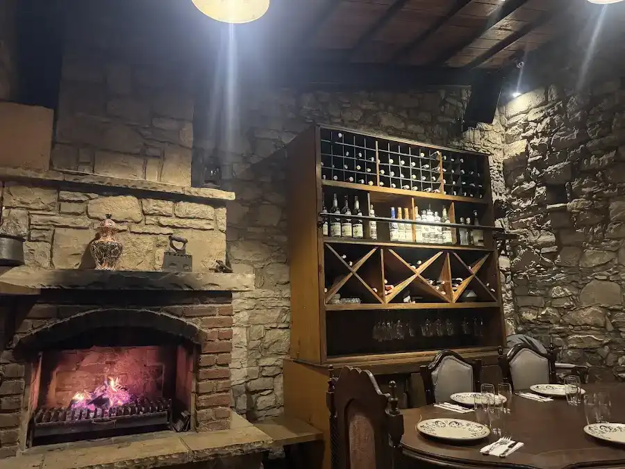 Terkip Urla fotoğraf 3