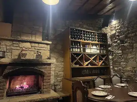 Terkip Urla fotoğraf 3