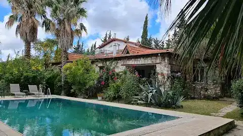 Urla Bella fotoğraf 3