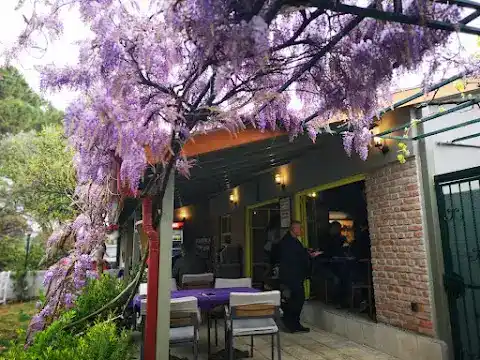 Urla Kadıköy Kahvaltı