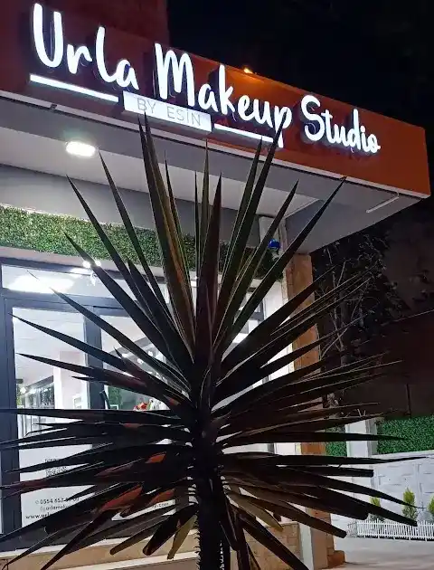 Urla Makeup&Beauty fotoğraf 3