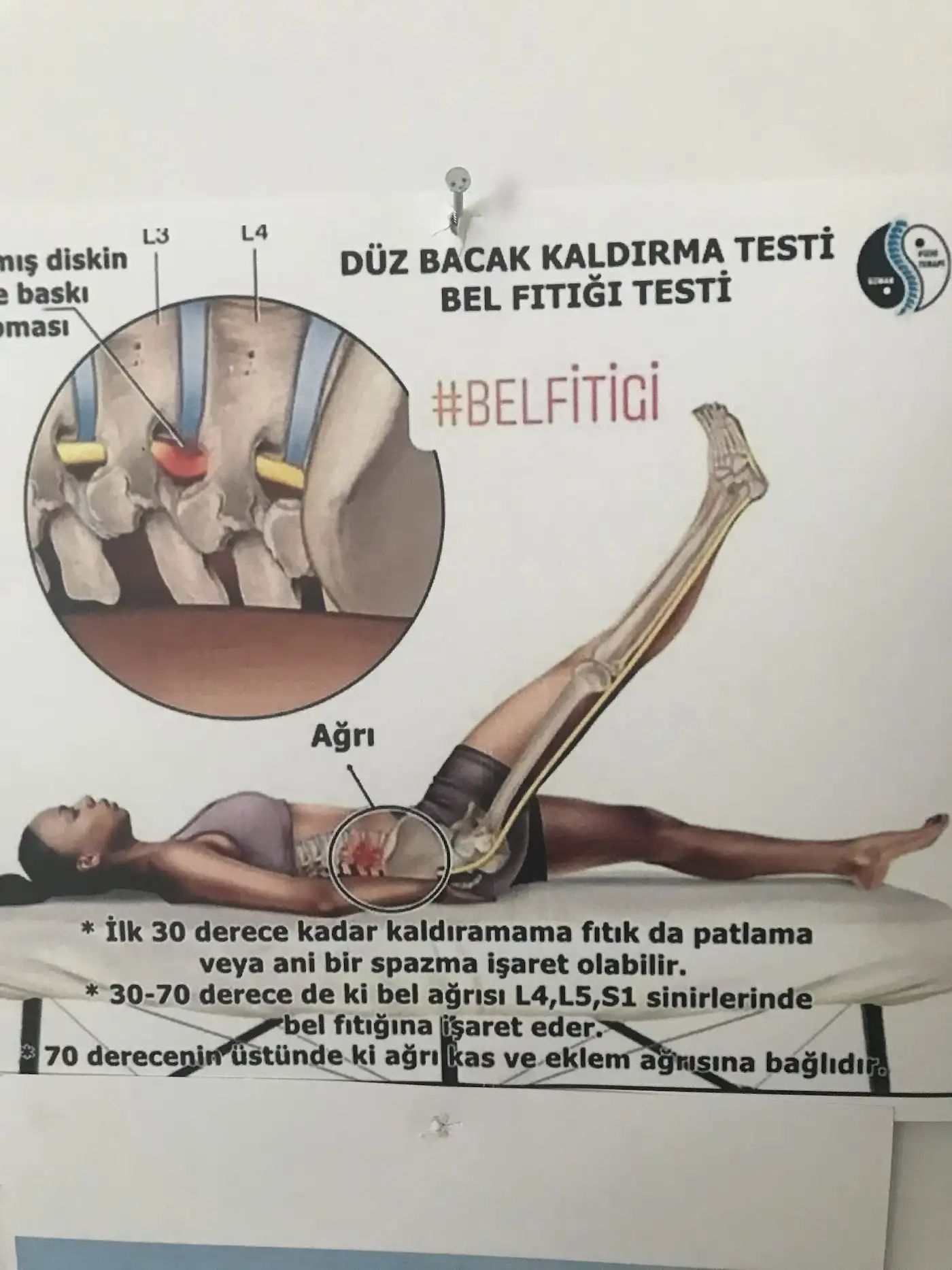 Urla Masaj Terapisti fotoğraf 3