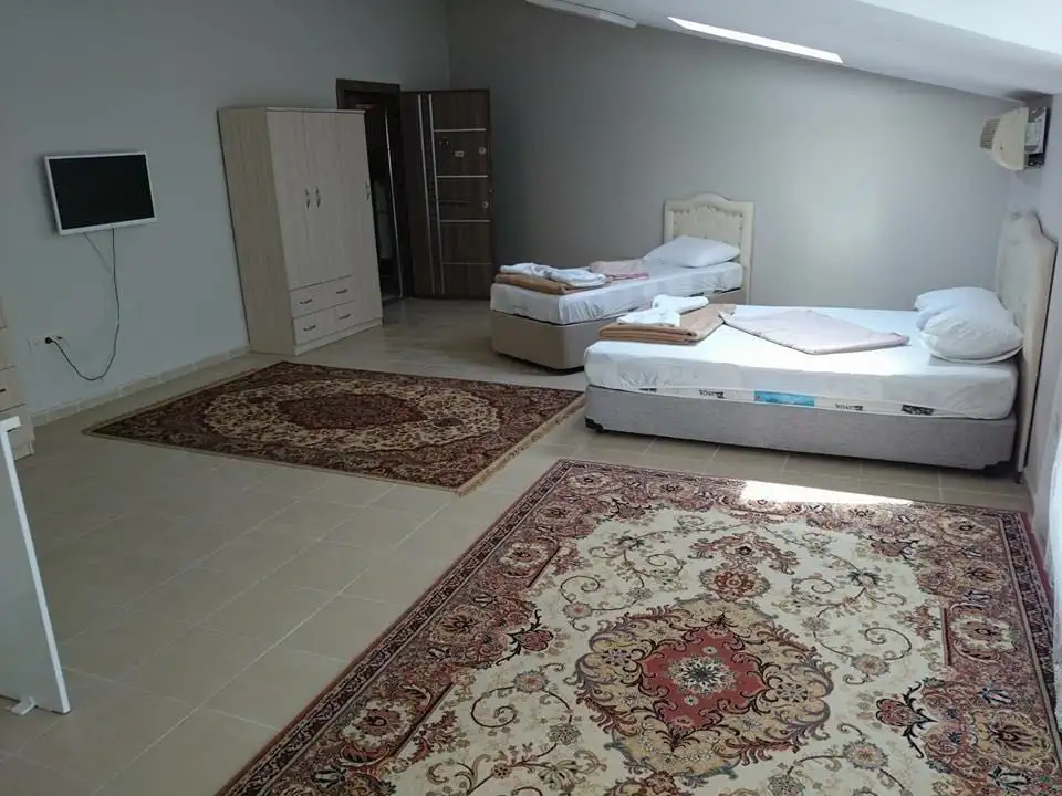 Urla Pide fotoğraf 3