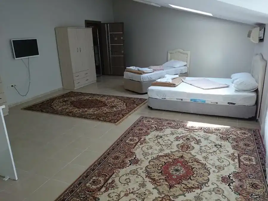 Urla Pide fotoğraf 3