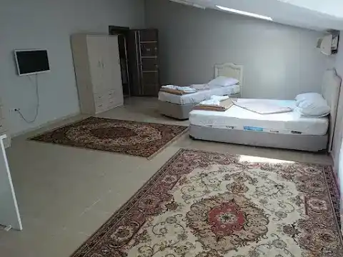 Urla Pide fotoğraf 3