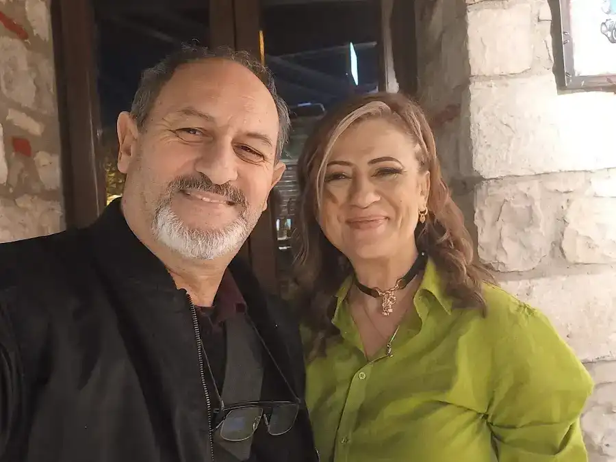 Urlaca Cafe fotoğraf 3