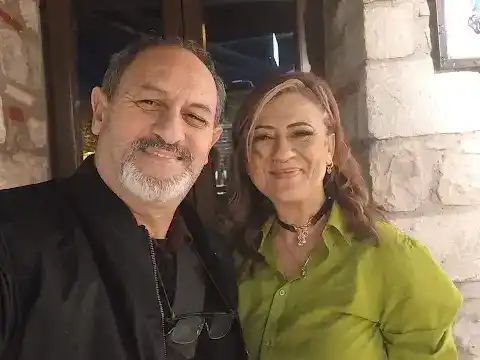 Urlaca Cafe fotoğraf 3