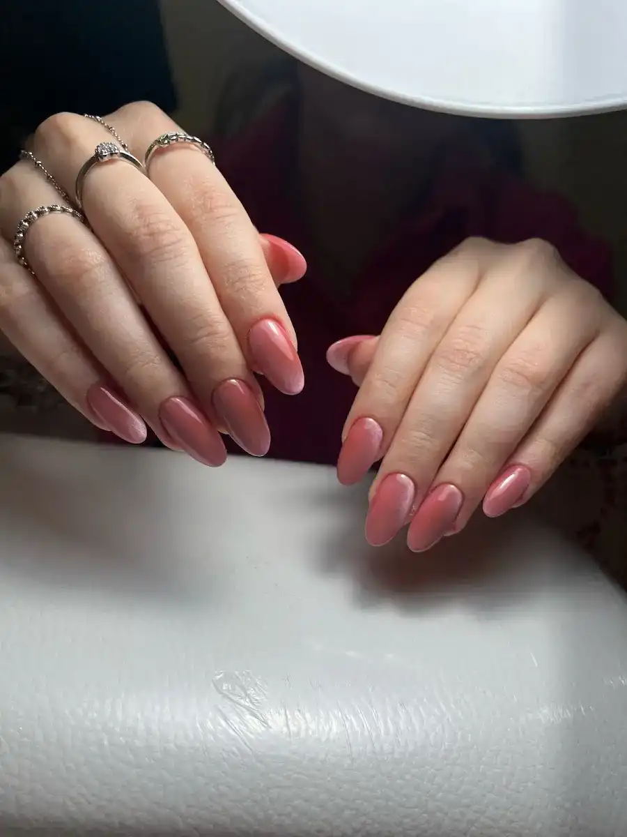 Velora Beauty Studio Ezgi Özanay