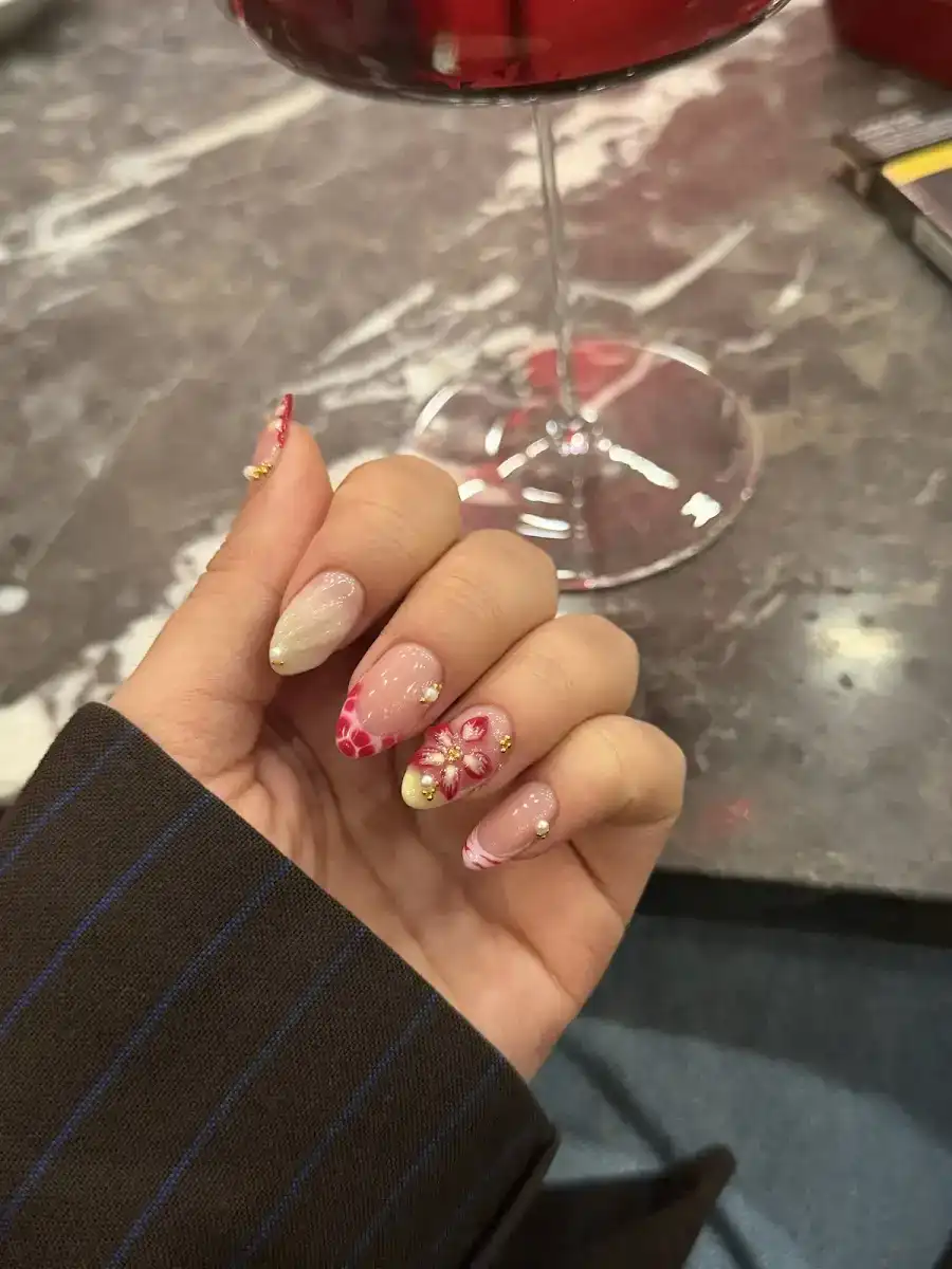 Velora Beauty Studio Ezgi Özanay fotoğraf 3