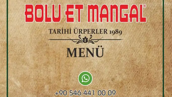 ANATOLİA CAFE Kayseri fotoğraf 3