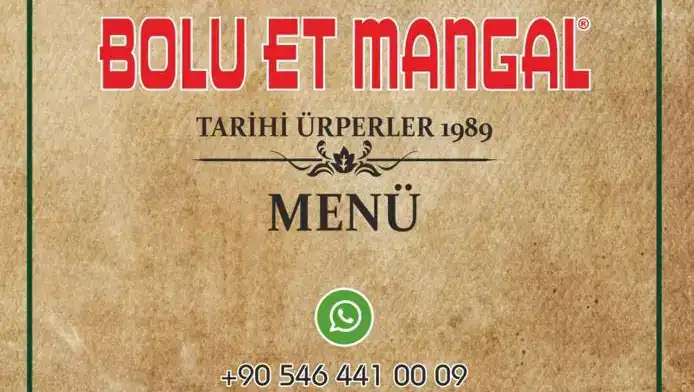 ANATOLİA CAFE Kayseri fotoğraf 3